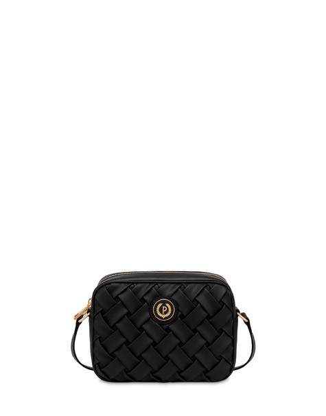 Interlace Camera Bag Black/black Interlace Camera Bag Black/black