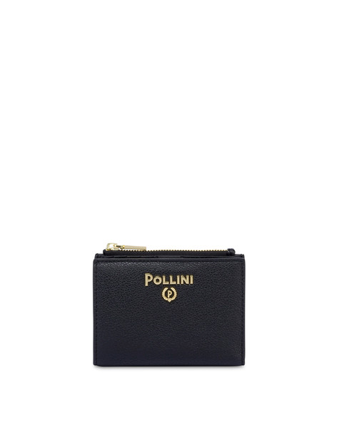 Continental Wallet Black Continental Wallet Black
