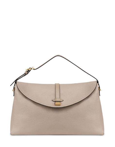 Shoulder Bag Mia Aus Kalbsleder 