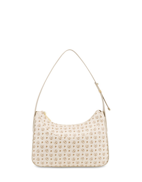 Hobo Bag Heritage Aus Soft Relief 