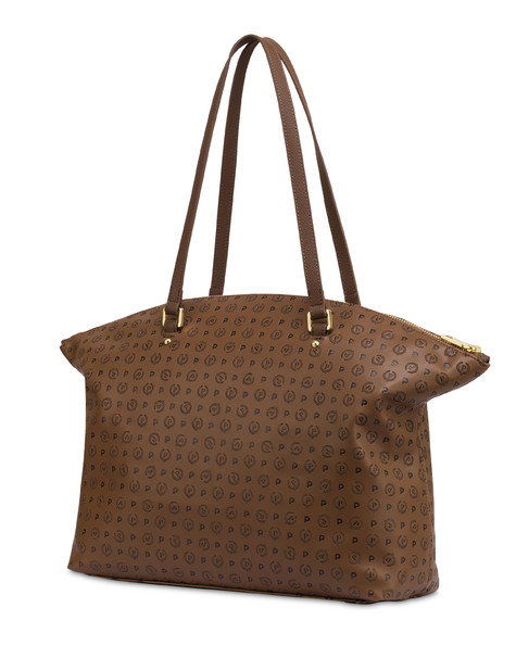 Shopping Tan/brown