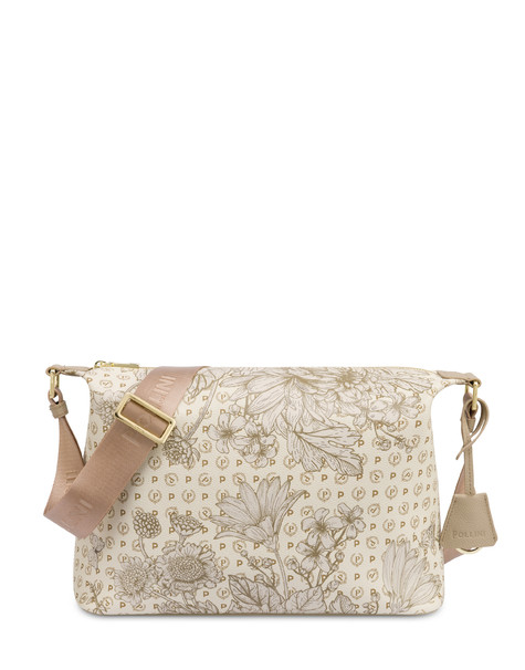 Umhängetasche Heritage Botanical 