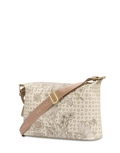 Umhängetasche Heritage Botanical 