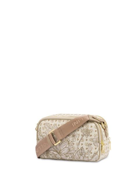 Camera Bag Heritage Botanical 