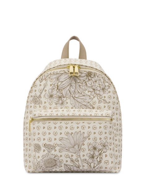 Rucksack Heritage Botanical 