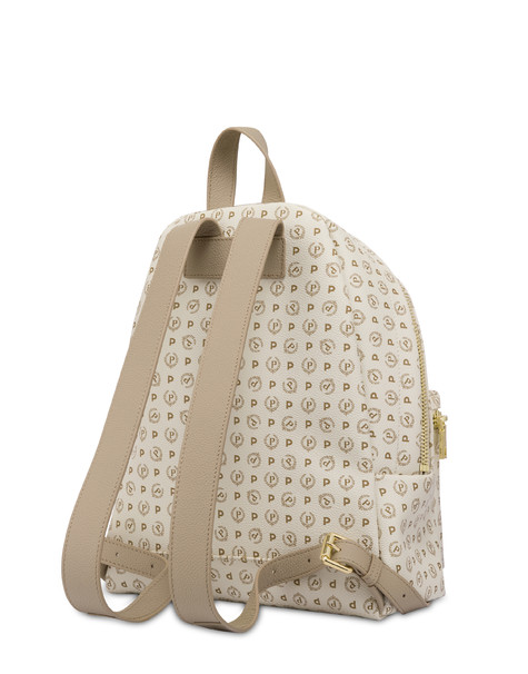 Rucksack Heritage Botanical 