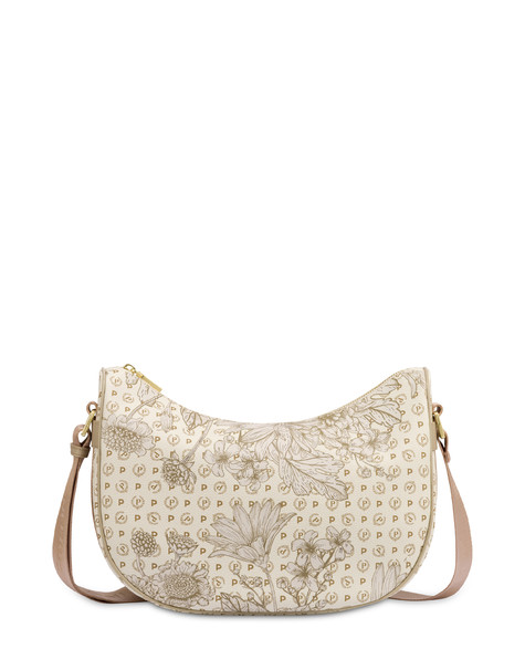 Umhängetasche Heritage Botanical 