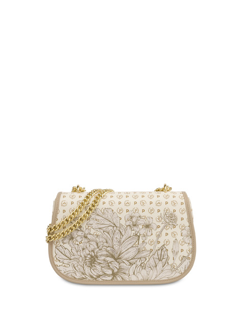 Umhängetasche Heritage Botanical Medium 