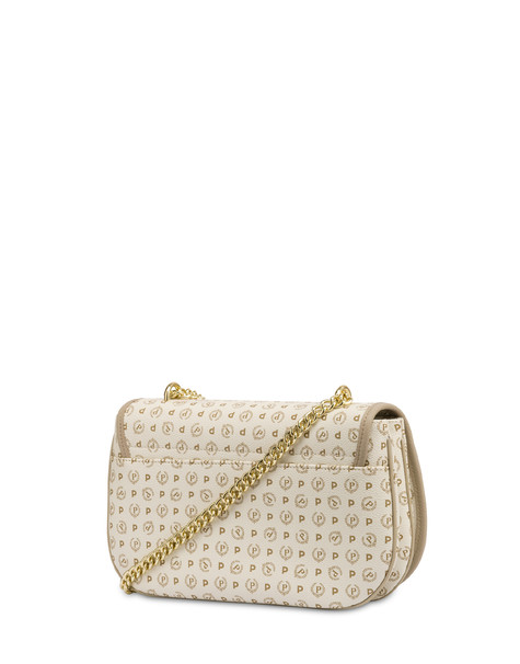 Umhängetasche Heritage Botanical Medium 