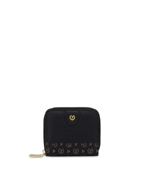 Portafogli Black/black