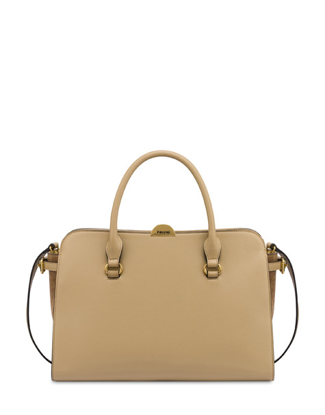 Borsa A Spalla 