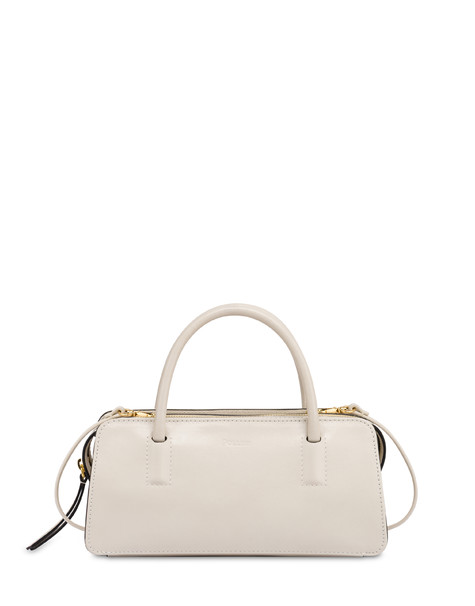 Bauletto 