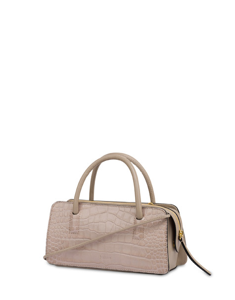 Bauletto 