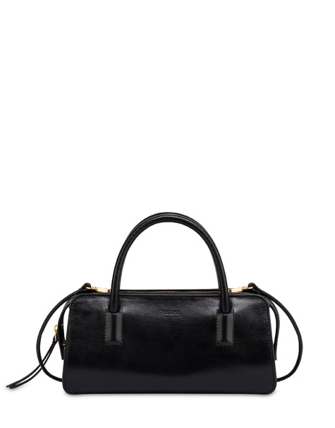 Bauletto 
