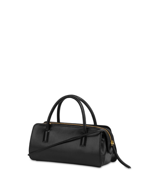 Bauletto 