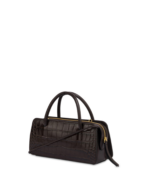 Bauletto 