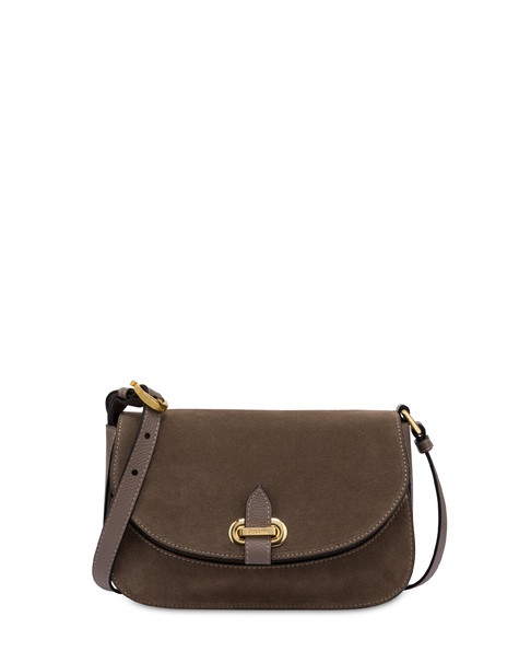 Borsa A Spalla 
