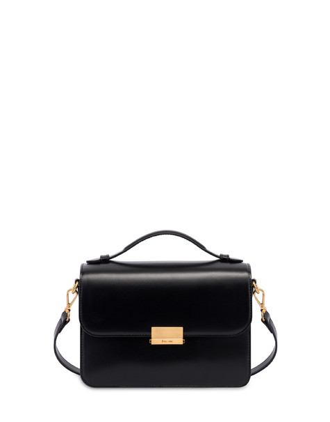 Crossbody Bag Aurora Aus Schlichtem Pu 