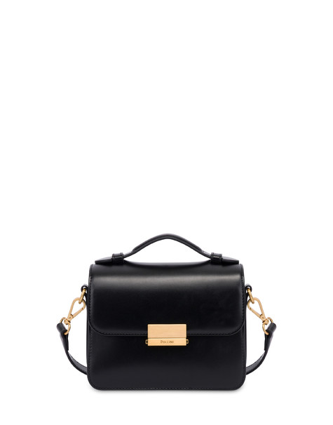 Crossbody Bag Aurora Small Aus Schlichtem Pu 