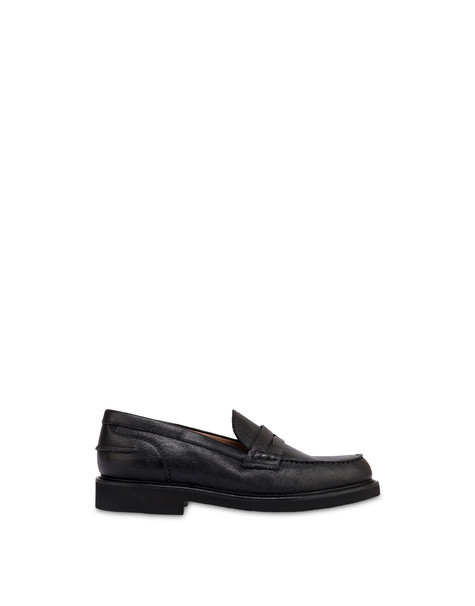 Scarpa Black