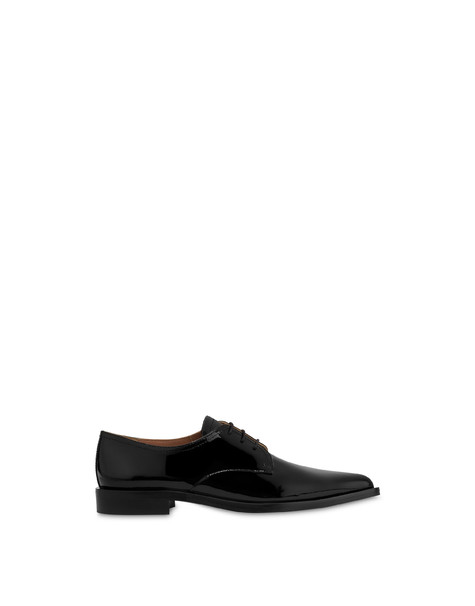 Scarpa 