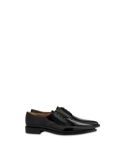 Scarpa 