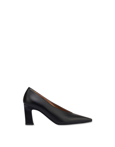 Scarpa 