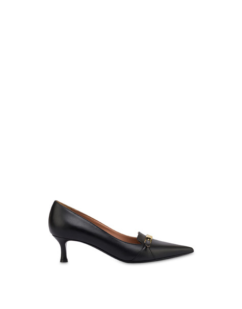 Scarpa 