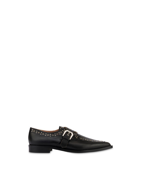 Scarpa 