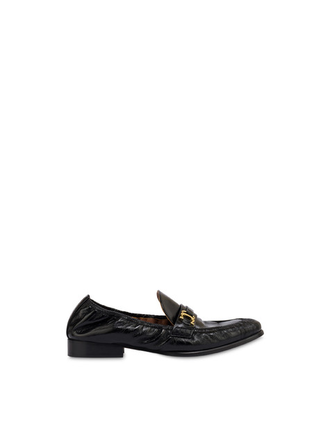 Scarpa 