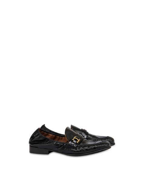 Scarpa 