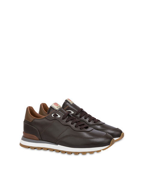 Sneaker T.moro