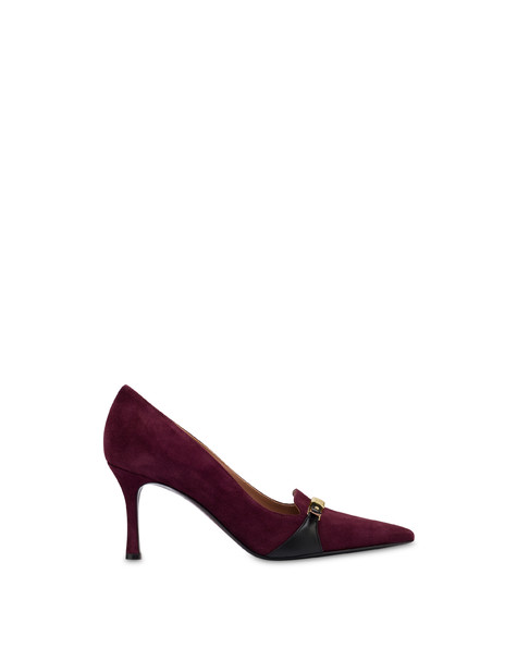Scarpa 