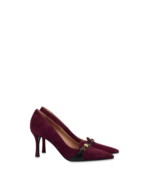 Scarpa 