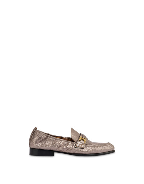 Scarpa 