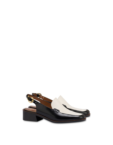 Scarpa 