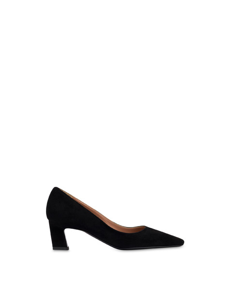 Scarpa 