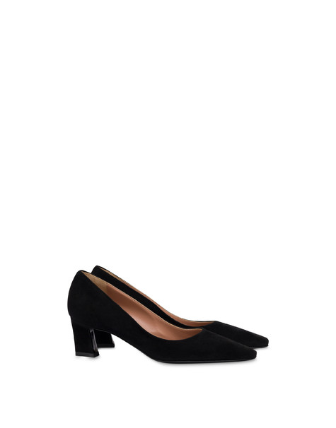 Scarpa 