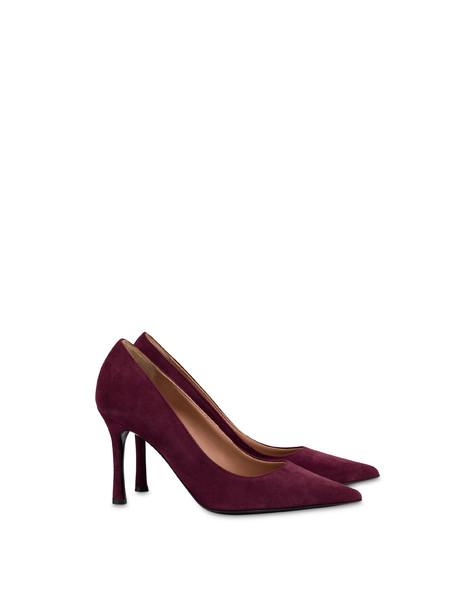 Scarpa Brunello
