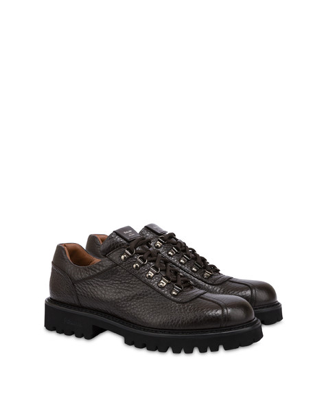 Scarpa Dark Brown