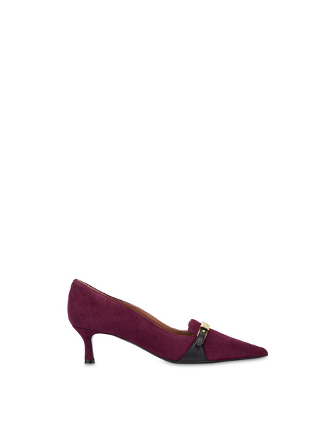 Scarpa 