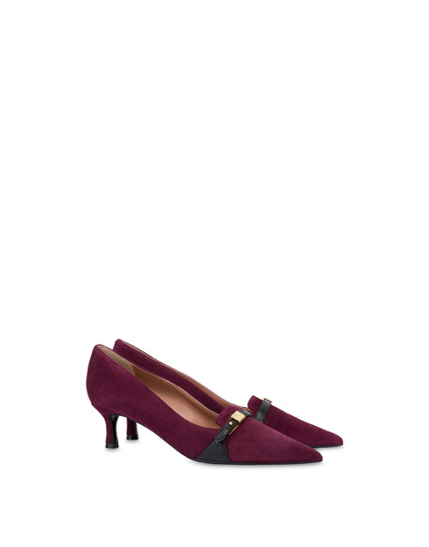 Scarpa 