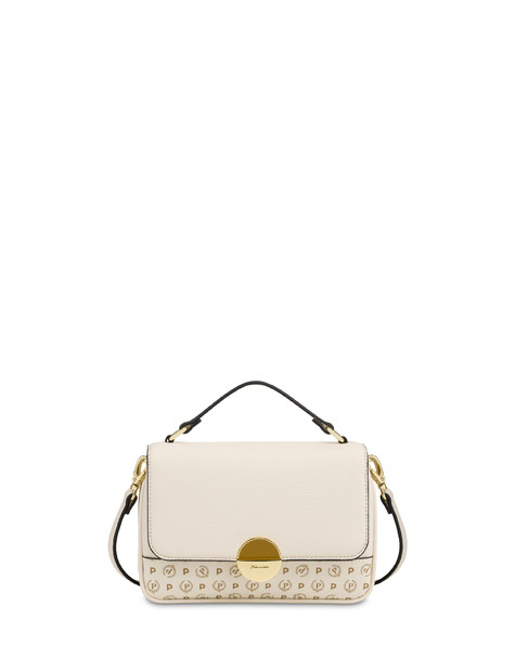 Wallet On Chain Ivory/ivory/taupe