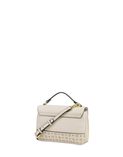 Wallet On Chain Ivory/ivory/taupe