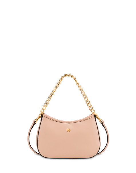 Crossbody Bag Bon Bon Aus Weichem Pu 