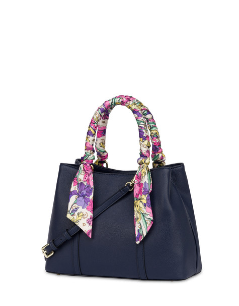 Kleine Handle Bag Lirio Aus Weichem Pu 