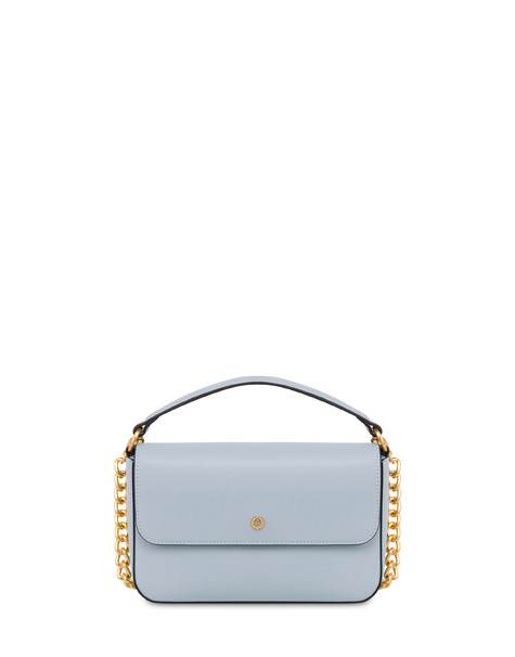 Tote Handle Bag Bon Bon 