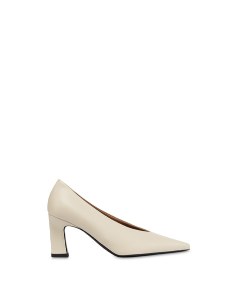 Scarpa 