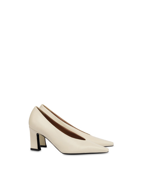 Scarpa 