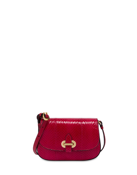 Borsa A Spalla 